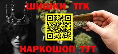 крисы Моздок