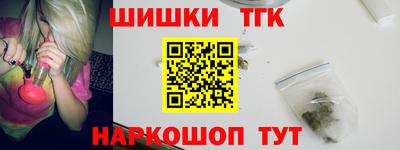 крисы Моздок