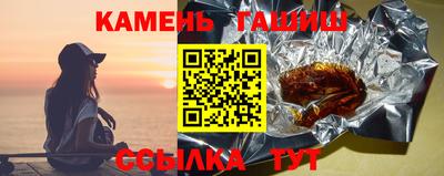 крисы Моздок