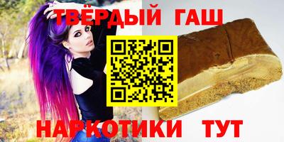 скорость mdpv Нальчик